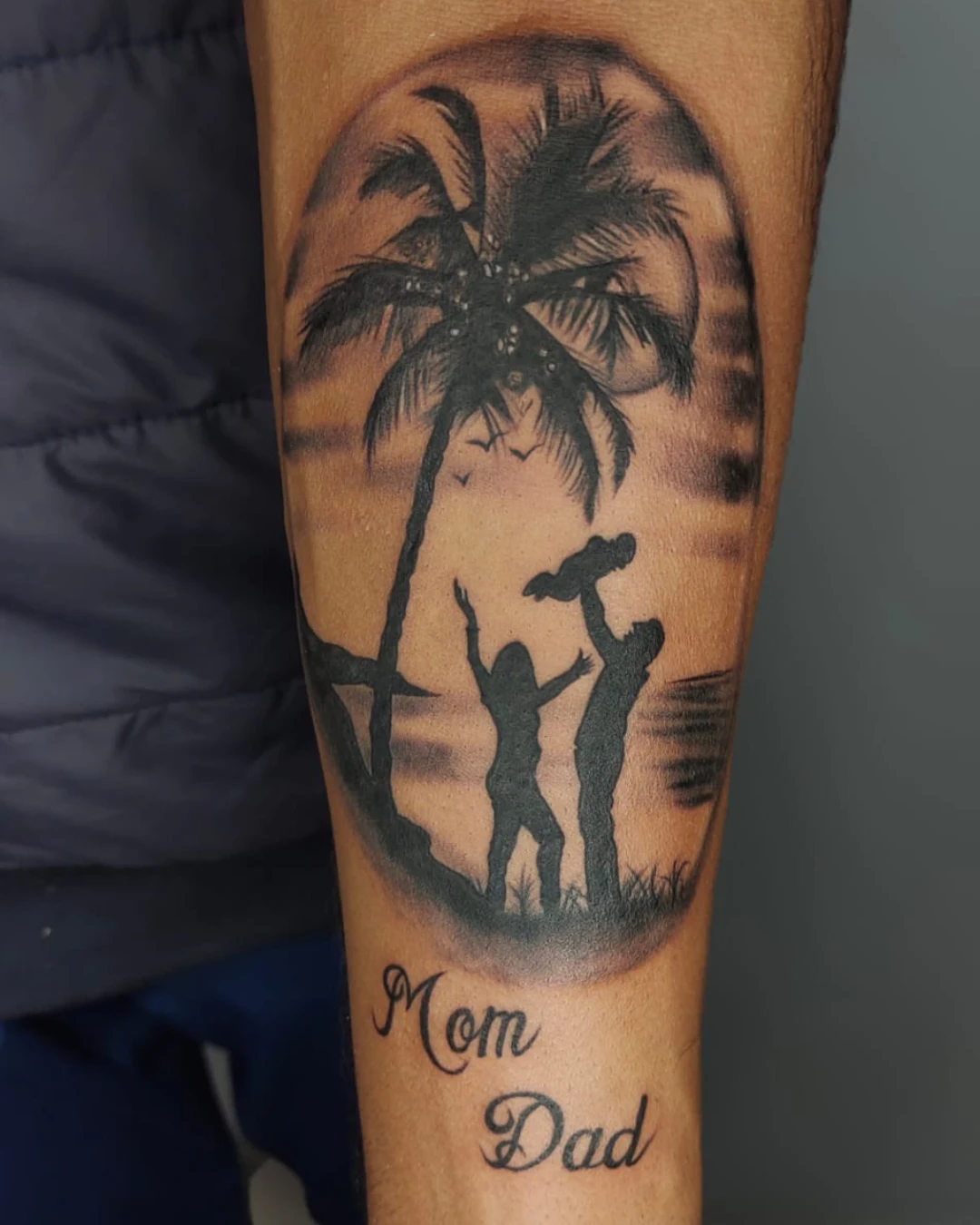 Student Work