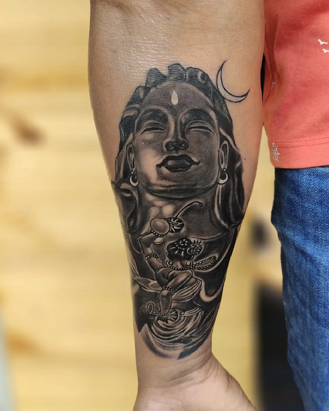 Student Work