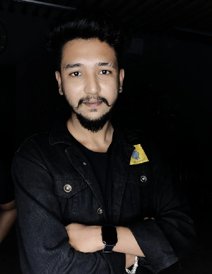 Prashanth